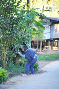 BIB: 
                            <button type="button" onclick="openModal(19334687)" class="btn btn-primary btn-sm float-right btn-popup" data-toggle="modal" data-target=".modal-high-quality">
                        <i class="fas fa-shopping-cart"></i> Add to Cart
                    </button>
                                            <button type="button" onclick="isThisMe(19334687, true)" class="btn btn-success btn-sm float-right btn-popup btn-isme hidden" data-toggle="tooltip" data-placement="bottom" title="นี่คือรูปของคุณใช่ไหม คลิกที่นี่เพื่อเอาเข้าอัลบั้ม">
                        <i class="fas fa-plus"></i> Add to album
                    </button>
                    <button type="button" onclick="isThisMe(19334687, false)" class="btn btn-warning btn-sm float-right btn-popup btn-isnotme hidden">
                        <i class="fas fa-ban"></i> Remove from album
                    </button>